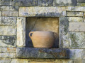 Stone House Vita with salted Pool, Glavani, Istria Barban